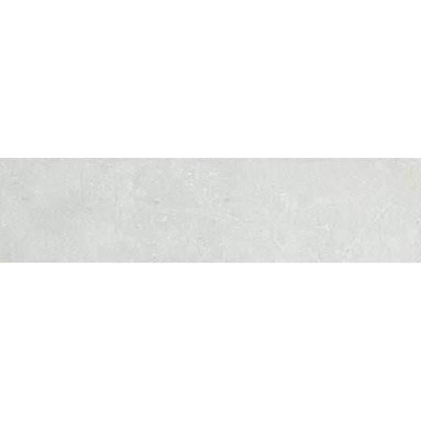 13CHIWHH CH75301SH CHISWICK WHITE HONED 75X300MM