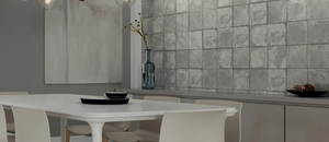 13CREGYM CRS73 CRETE PEARL GREY MATT P4 75X300mm