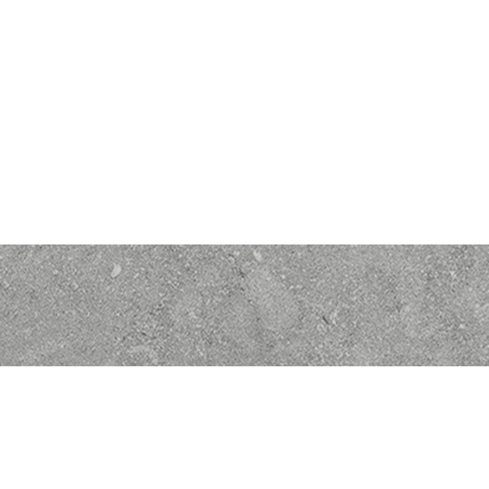 13JURGYM JR75304 JURA GREY MATT P3 75X300