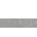 GNS Tile 13JURGYM JR75304 JURA GREY MATT P3 75X300