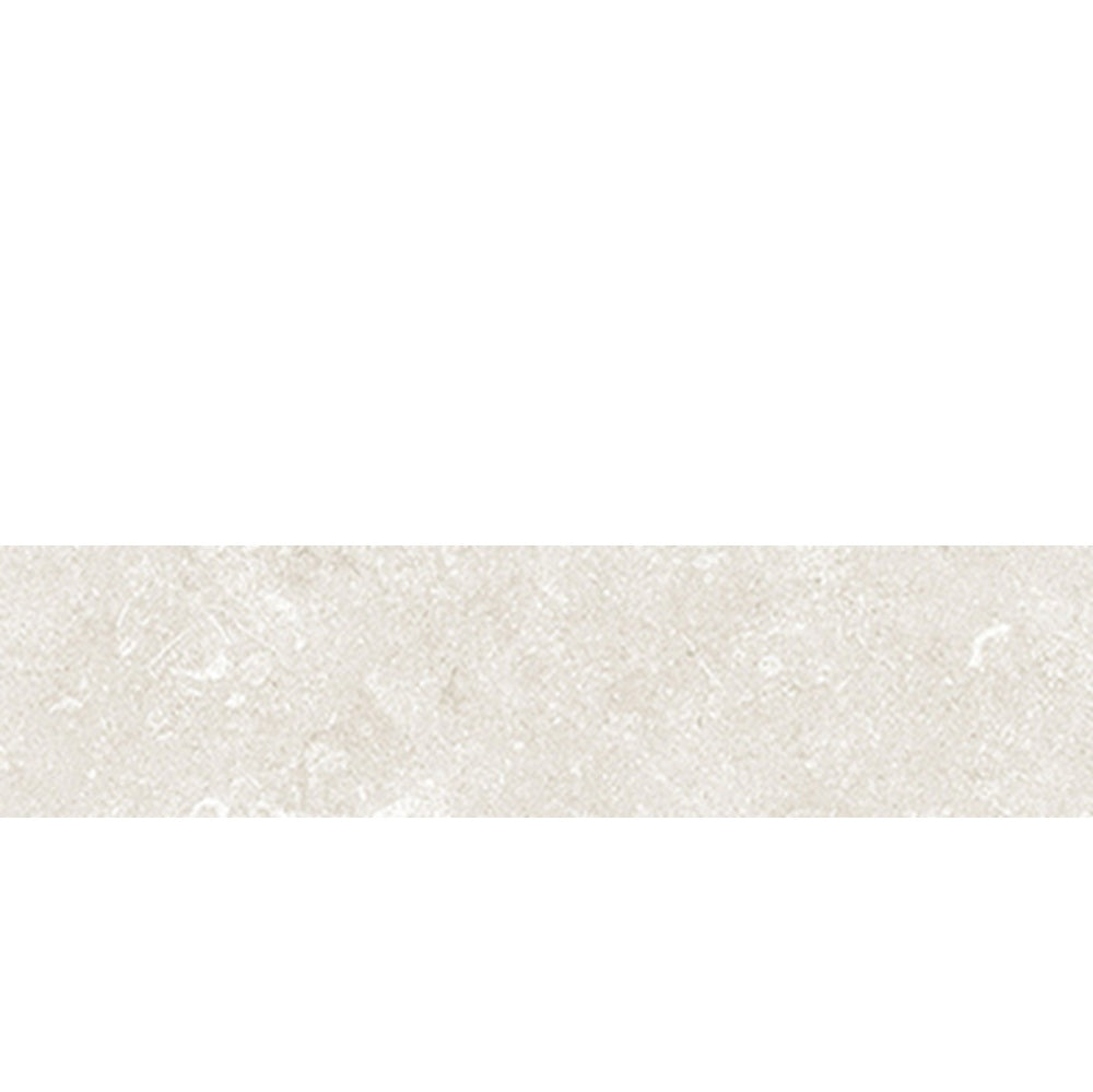 13JURIVM JR75302 JURA IVORY MATT P3 75X300