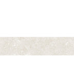 GNS Tile 13JURIVM JR75302 JURA IVORY MATT P3 75X300