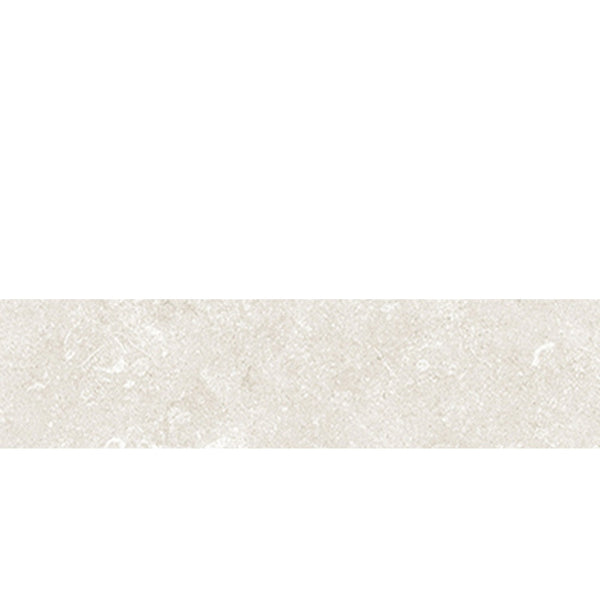 13JURIVM JR75302 JURA IVORY MATT P3 75X300