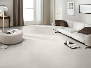 GNS Tile 13JURIVM JR75302 JURA IVORY MATT P3 75X300