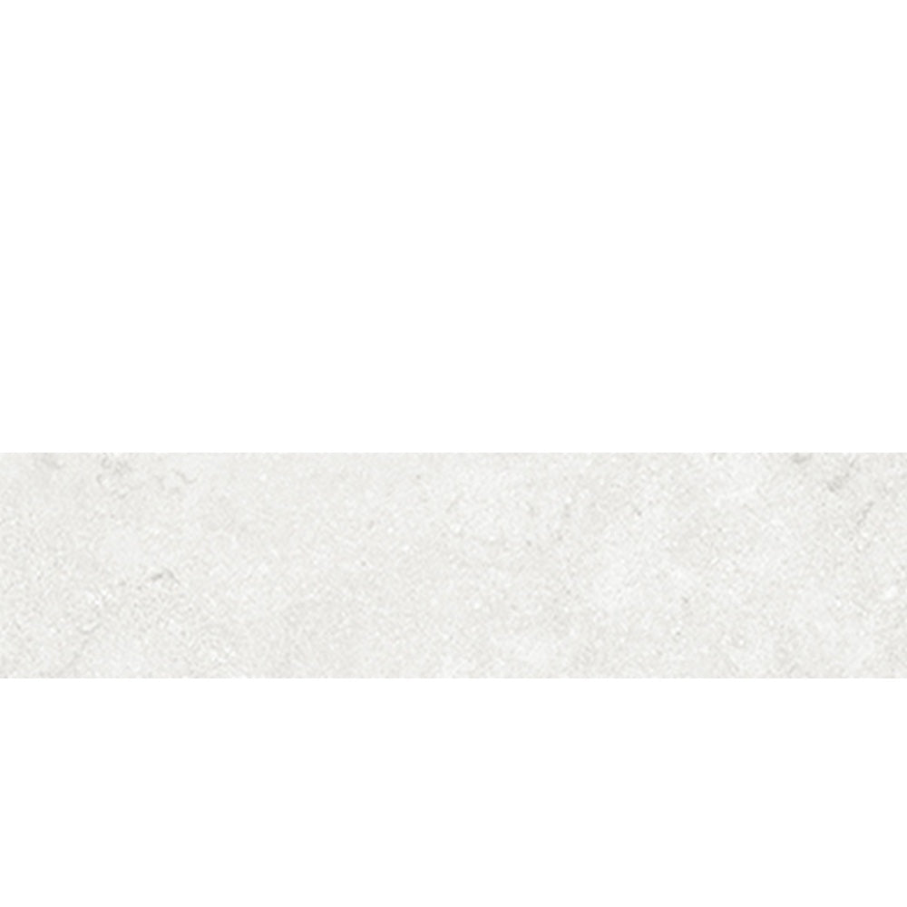 13JURWHM JR75301 JURA WHITE MATT P3 75X300