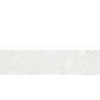GNS Tile 13JURWHM JR75301 JURA WHITE MATT P3 75X300