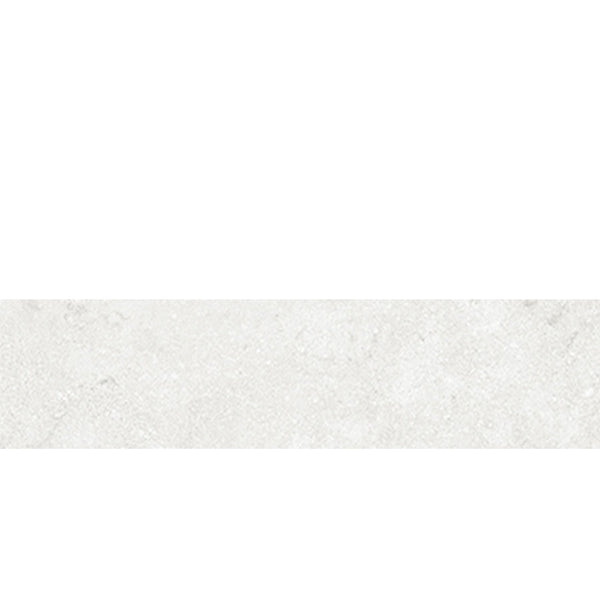 13JURWHM JR75301 JURA WHITE MATT P3 75X300