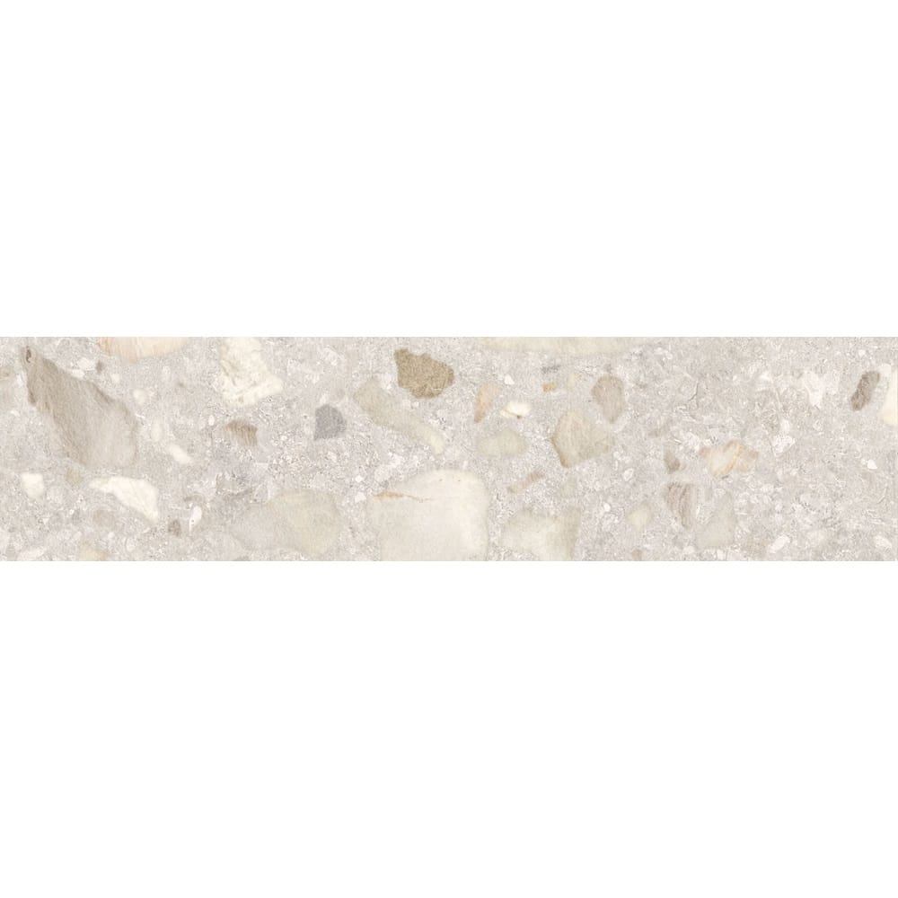 VICTILES Tile 13MITBEM  STM753002 MISTO TERRA BEIGE MATT P4 75X300