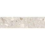 VICTILES Tile 13MITBEM  STM753002 MISTO TERRA BEIGE MATT P4 75X300