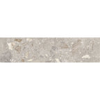 VICTILES Tile 13MITGYM  STM753003 MISTO TERRA GREY MATT P4 75X300