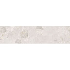 VICTILES Tile 13MITWHM  STM753001 MISTO TERRA WHITE MATT P4 75X300