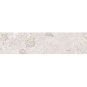 VICTILES Tile 13MITWHM  STM753001 MISTO TERRA WHITE MATT P4 75X300