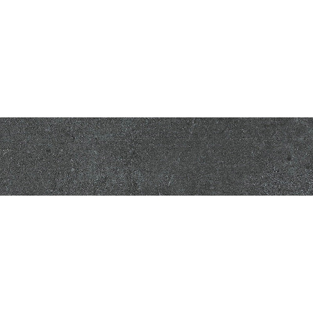 13REEBKM RF1739 REEFSTONE BLACK MATT 75X300MM