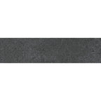 Victiles Tile 13REEBKM RF1739 REEFSTONE BLACK MATT 75X300MM