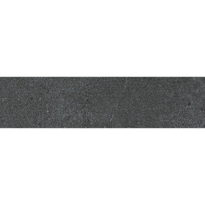 13REEBKM RF1739 REEFSTONE BLACK MATT 75X300MM