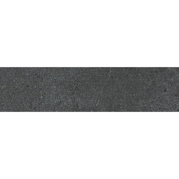 13REEBKM RF1739 REEFSTONE BLACK MATT 75X300MM