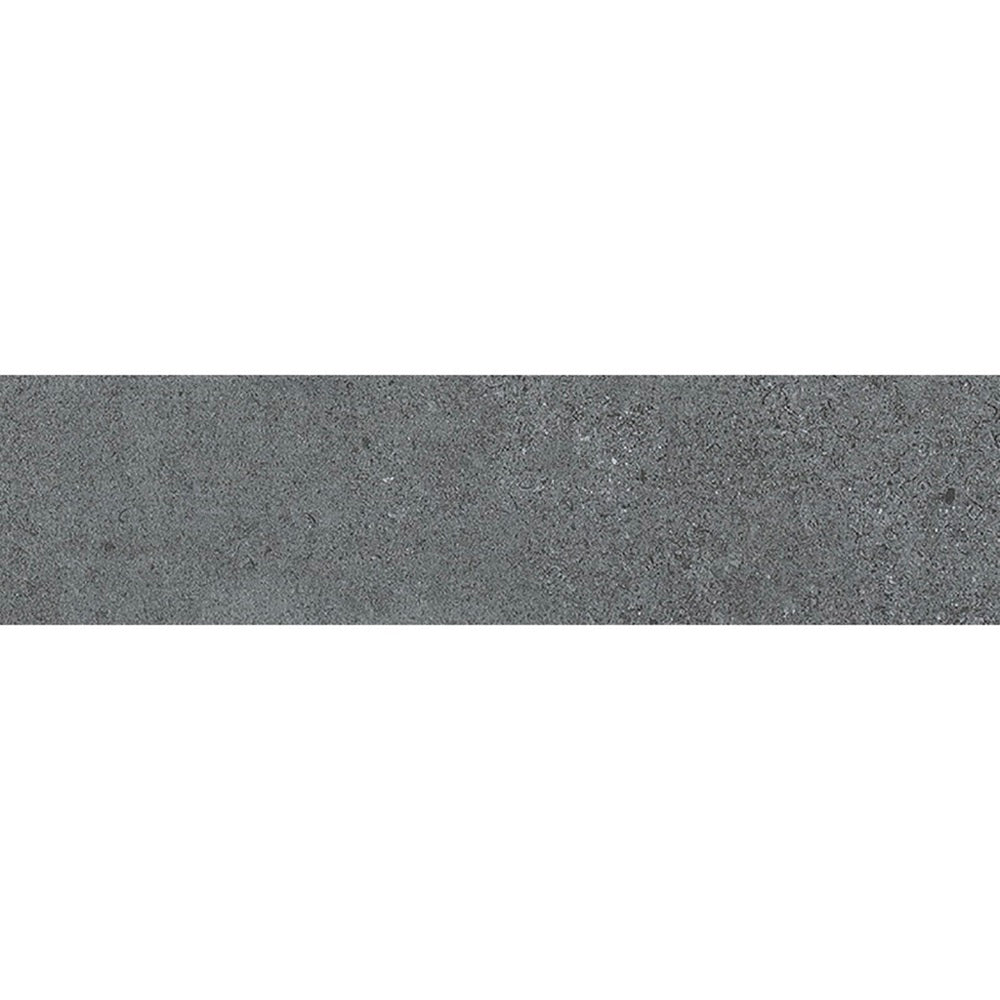 13REEGYM RF1736 REEFSTONE GREY MATT 75X300MM