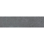 Victiles Tile 13REEGYM RF1736 REEFSTONE GREY MATT 75X300MM
