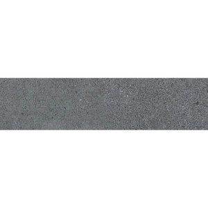 Victiles Tile 13REEGYM RF1736 REEFSTONE GREY MATT 75X300MM