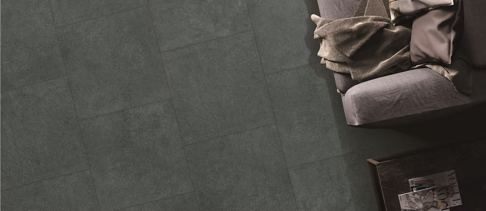 13REEGYM RF1736 REEFSTONE GREY MATT 75X300MM