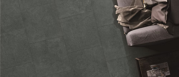 13REEGYM RF1736 REEFSTONE GREY MATT 75X300MM