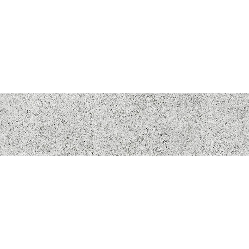 13REESVM RF1735 REEFSTONE SILVER MATT 75X300MM