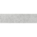 Victiles Tile 13REESVM RF1735 REEFSTONE SILVER MATT 75X300MM