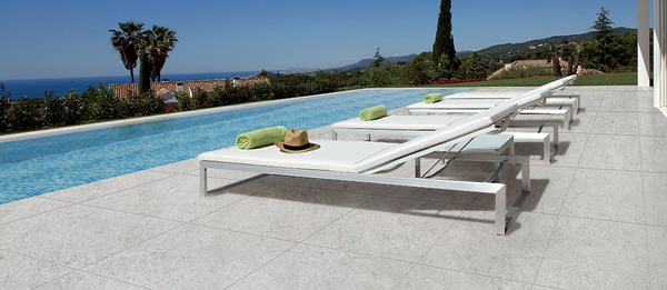 13REESVM RF1735 REEFSTONE SILVER MATT 75X300MM