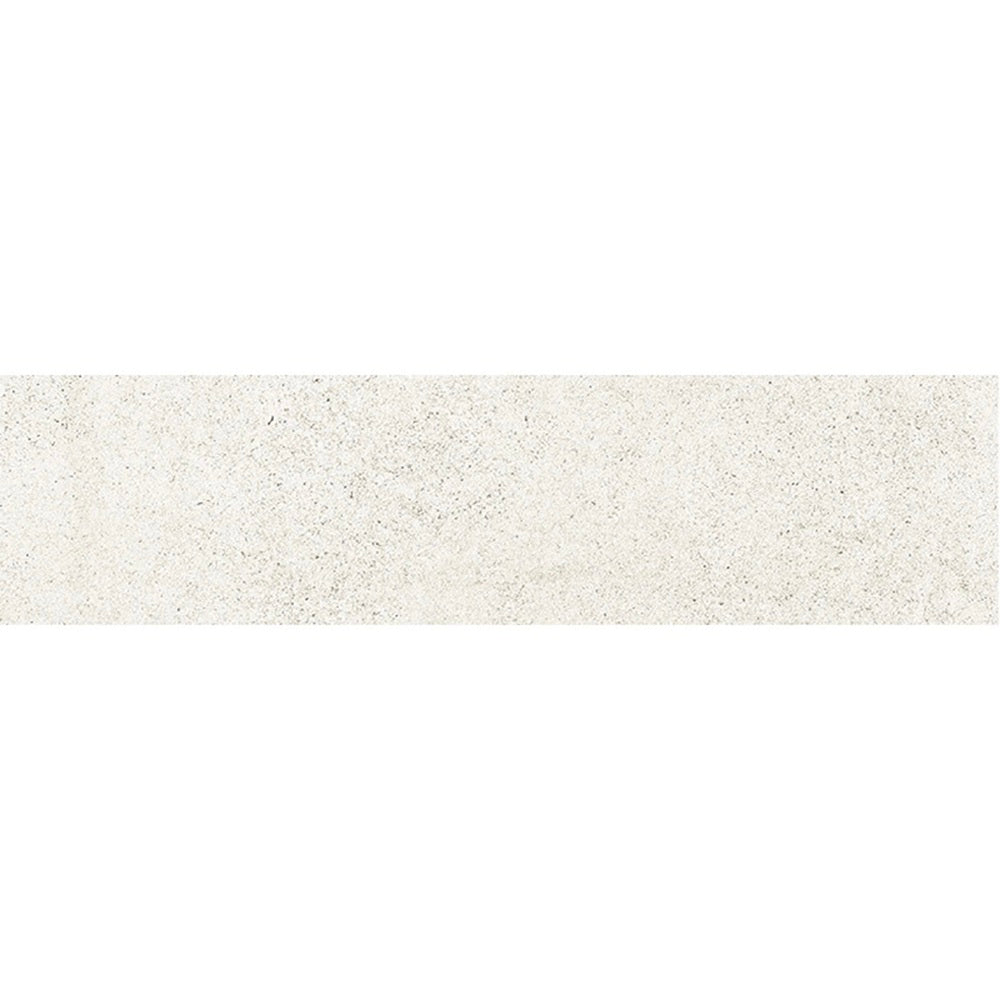 13REEWHM RF1730 REEFSTONE WHITE MATT 75X300MM