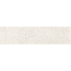 Victiles Tile 13REEWHM RF1730 REEFSTONE WHITE MATT 75X300MM