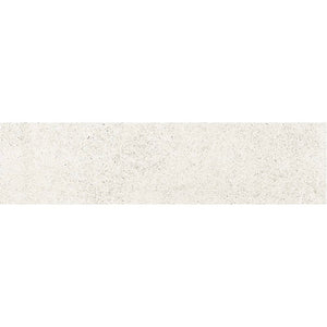 Victiles Tile 13REEWHM RF1730 REEFSTONE WHITE MATT 75X300MM