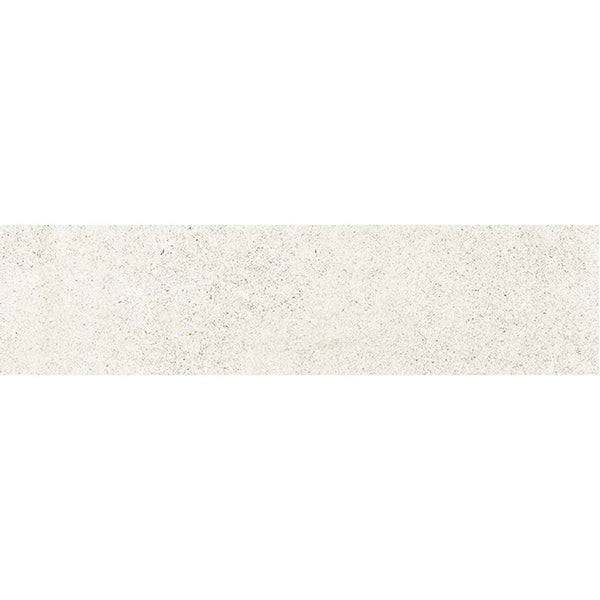 Victiles Tile 13REEWHM RF1730 REEFSTONE WHITE MATT 75X300MM