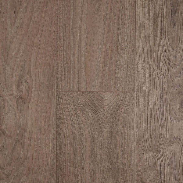 Preference Floors simple Aquastop - Kronoswiss Laminate Flooring 2025x244x14mm - Beach