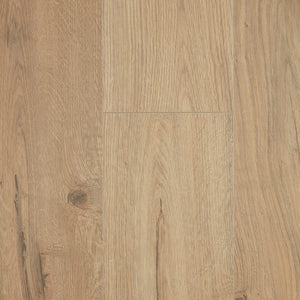 Preference Floors simple Aquastop - Kronoswiss Laminate Flooring 2025x244x14mm - Dune