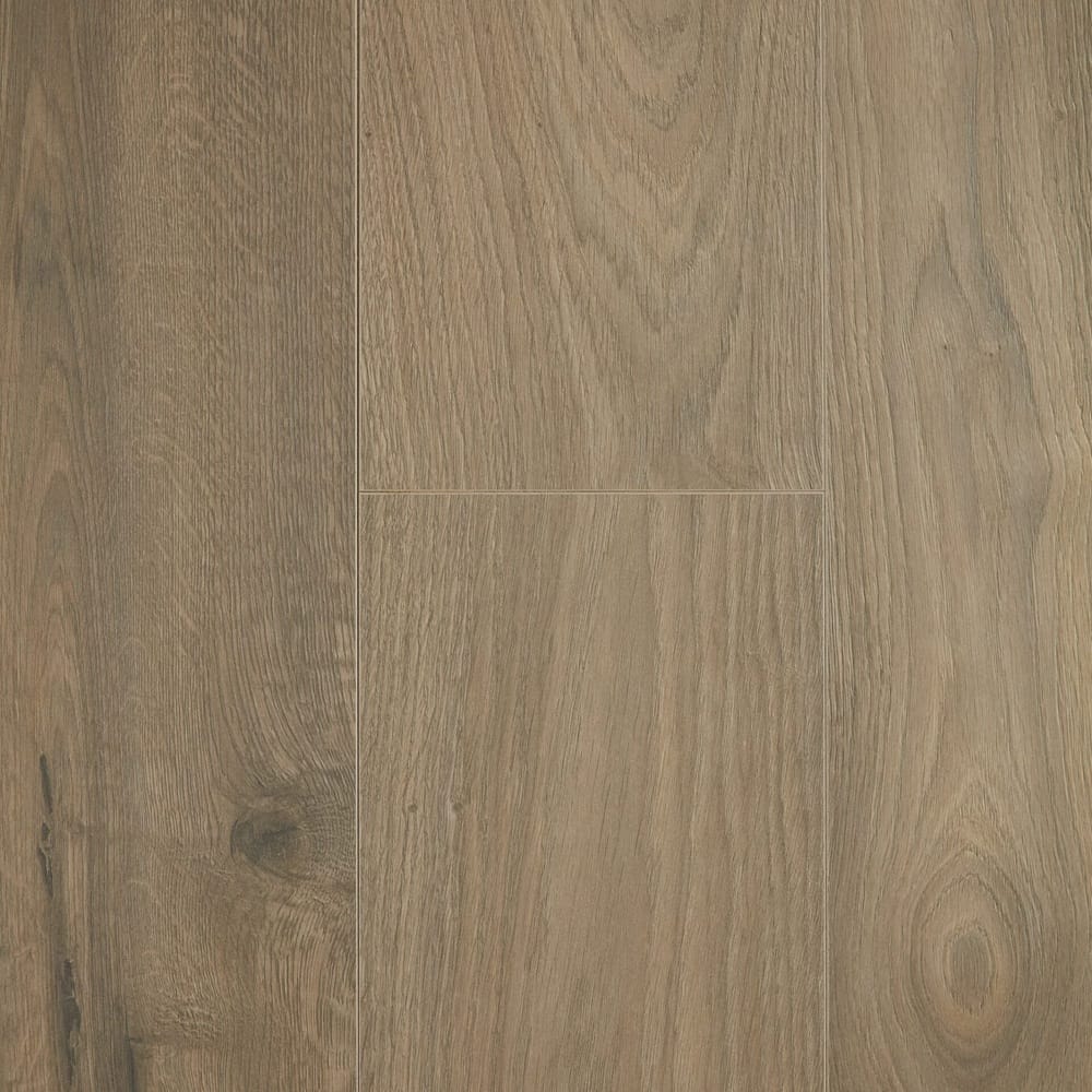 Preference Floors simple Aquastop - Kronoswiss Laminate Flooring 2025x244x14mm - Forest