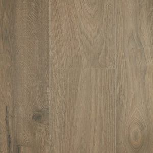 Preference Floors simple Aquastop - Kronoswiss Laminate Flooring 2025x244x14mm - Forest