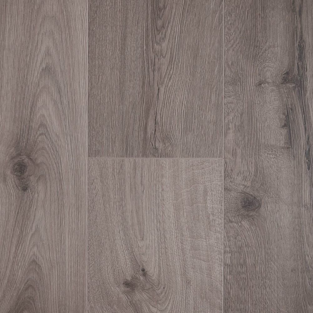 Preference Floors simple Aquastop - Kronoswiss Laminate Flooring 2025x244x14mm - Moon