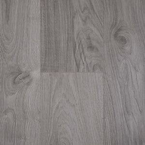 Preference Floors simple Aquastop - Kronoswiss Laminate Flooring 2025x244x14mm - Rock
