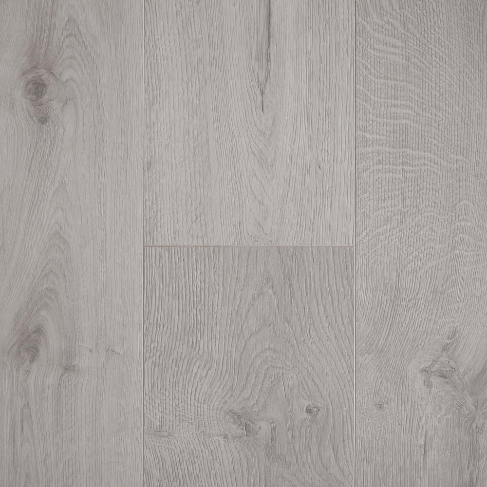 Aquastop - Kronoswiss Laminate Flooring 2025x244x14mm - Snow