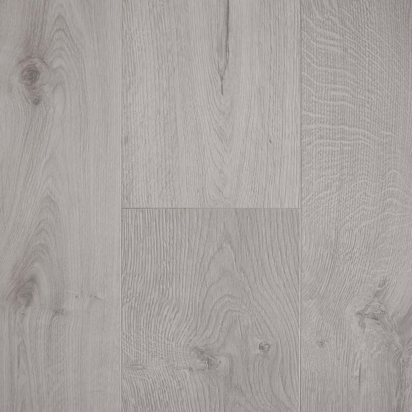 Preference Floors simple Aquastop - Kronoswiss Laminate Flooring 2025x244x14mm - Snow