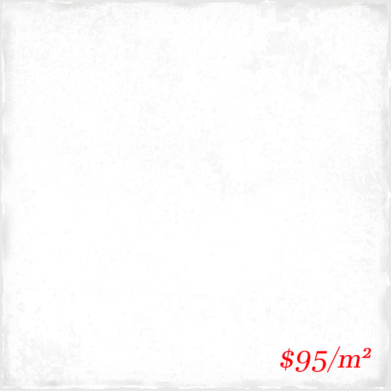 15ANDWHG E234124 ANDRA WHITE GLOSS 150X150MM
