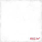 Victiles Tile 15ANDWHM E234126 ANDRA WHITE MATT 150X150MM