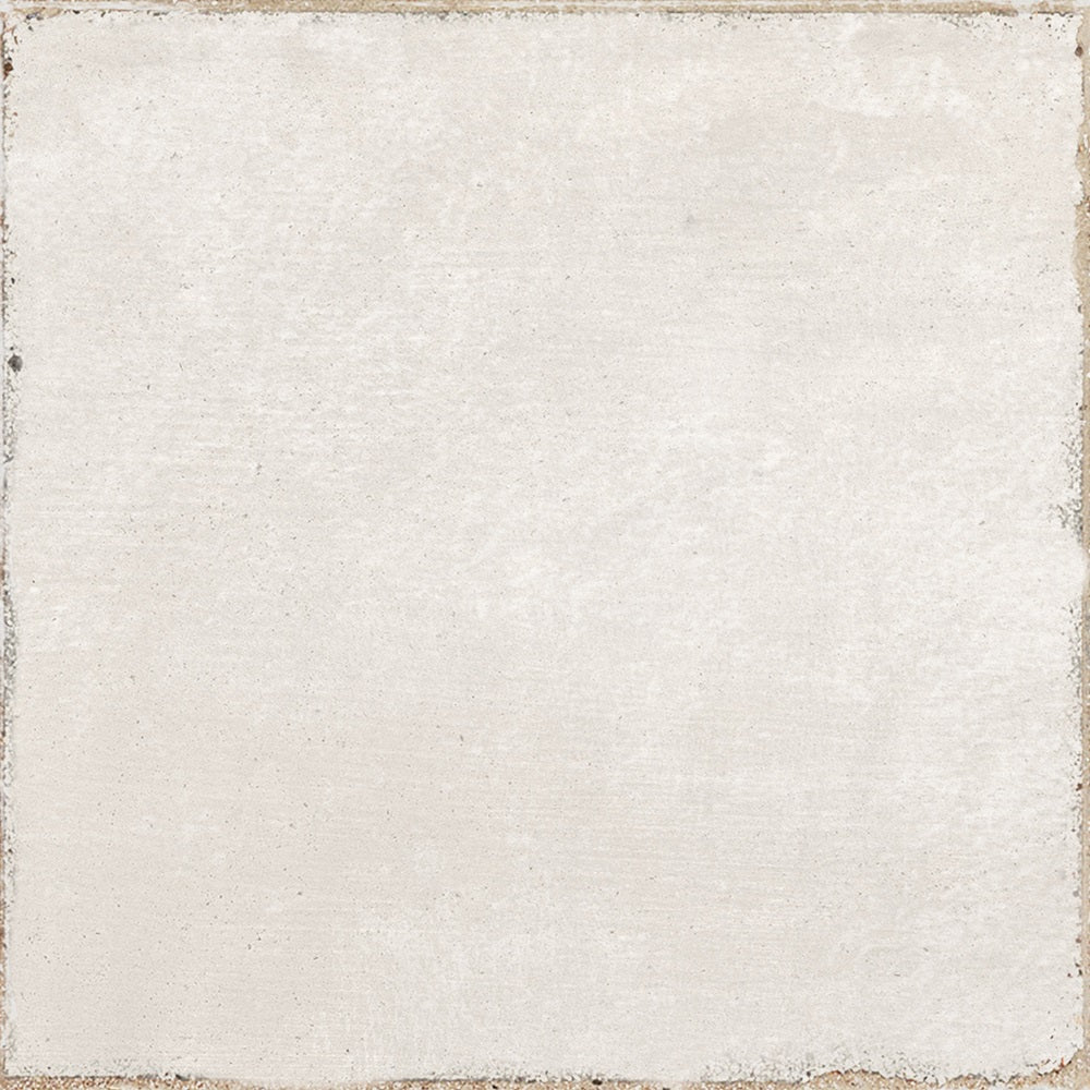 15BARBEM E232351 BARCELONA BEIGE MATT 150X150MM