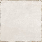 Victiles Tile 15BARBEM E232351 BARCELONA BEIGE MATT 150X150MM