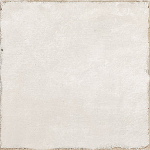 15BARBEM E232351 BARCELONA BEIGE MATT 150X150MM