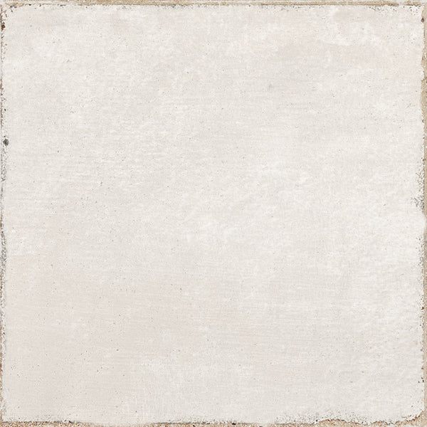 15BARBEM E232351 BARCELONA BEIGE MATT 150X150MM
