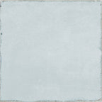Victiles Tile 15BARBLM E232355 BARCELONA OCEAN BLUE MATT 150X150MM