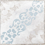 Victiles Tile 15BARREM E232363 BARCELONA RETRO DECOR MATT 150X150MM