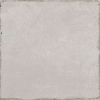 Victiles Tile 15BARSTM E232357 BARCELONA STONE MATT 150X150MM