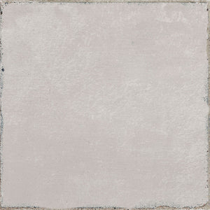 15BARSTM E232357 BARCELONA STONE MATT 150X150MM